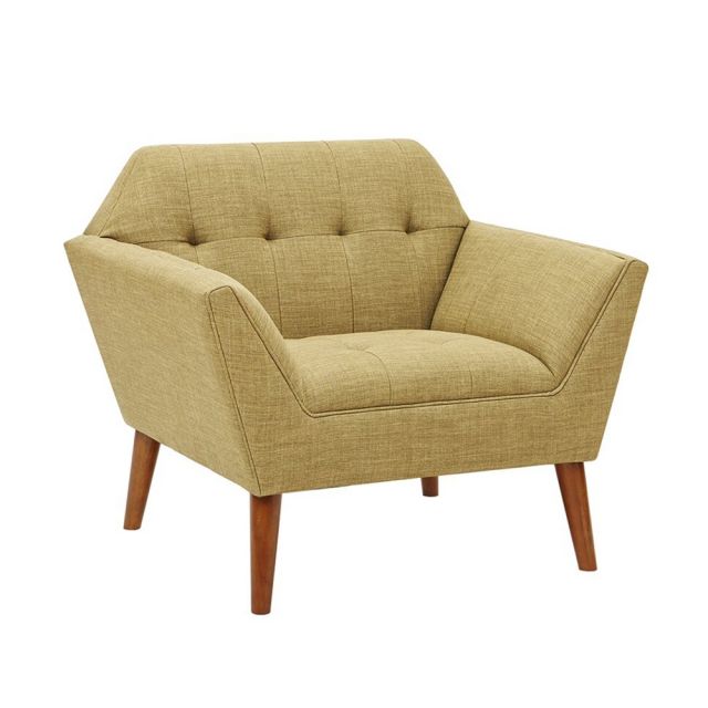 GSD68006 - Ghế sofa đơn - 80x78x90 (cm) GSD68006 - Ghế sofa đơn - 80x78x90 (cm)