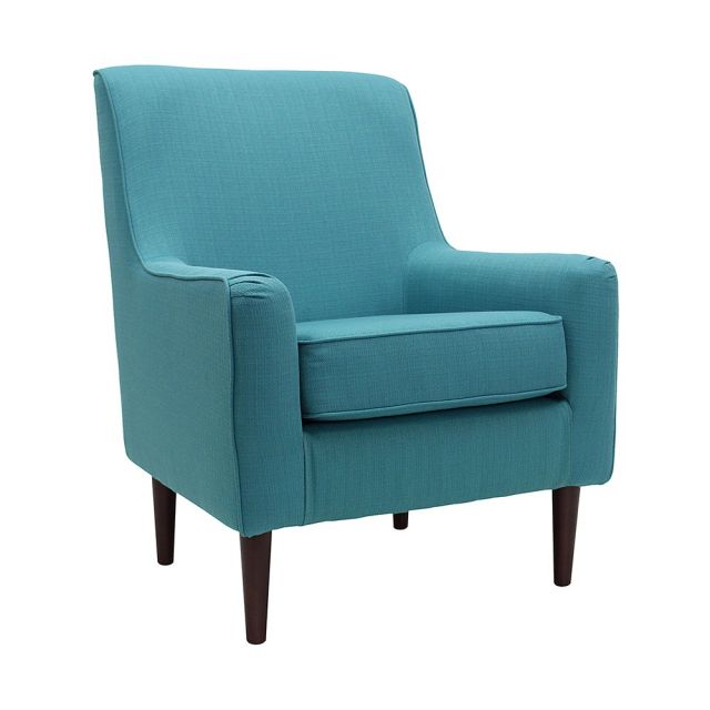 GSD68020 - Ghế sofa đơn - 73x76x86 (cm) GSD68020 - Ghế sofa đơn - 73x76x86 (cm)