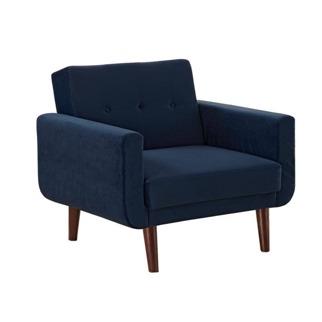 GSD68019 - Ghế sofa đơn - 96x89x86 (cm) GSD68019 - Ghế sofa đơn - 96x89x86 (cm)