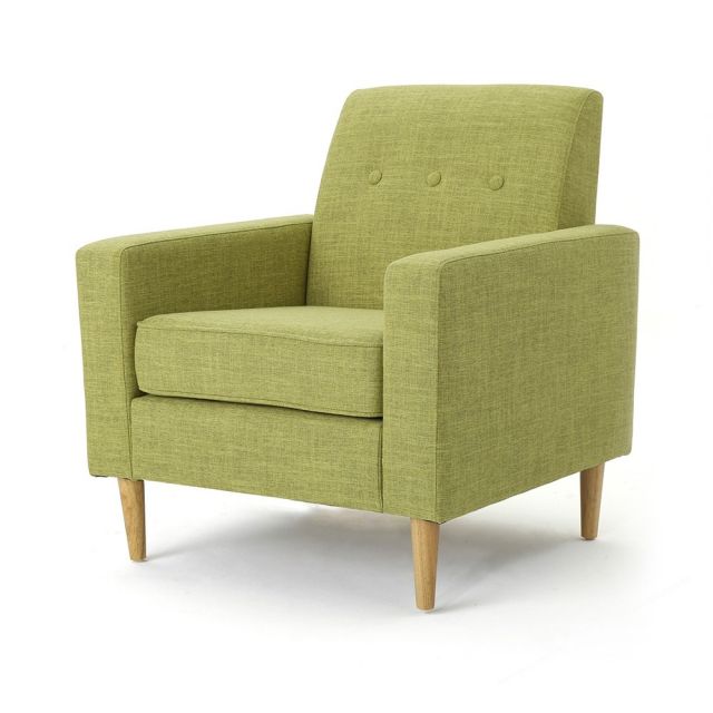 Ghế sofa đơn - GSD68011 Ghế sofa đơn - GSD68011