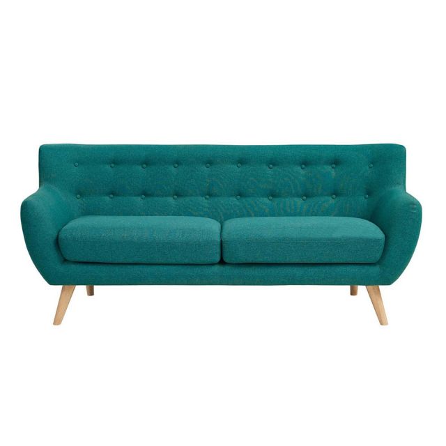 SFB68003- Ghế sofa băng LOVESEATS 160×70× 90cm