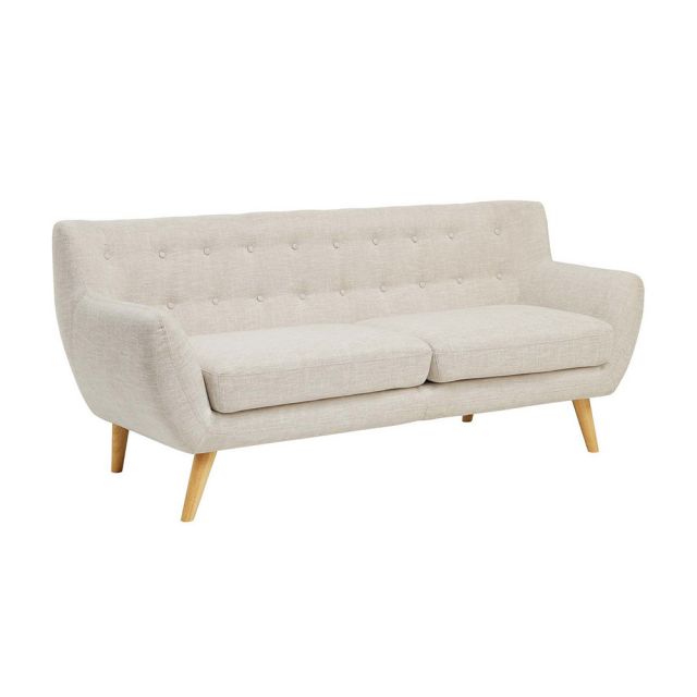 SFB68003- Ghế sofa băng LOVESEATS 160×70× 90cm