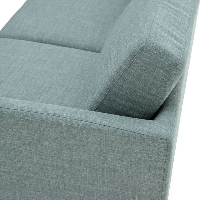 SFB68004- Ghế sofa băng LOVESEATS 190×80×90cm