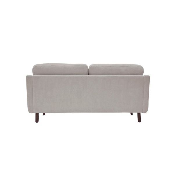 SFB68001- Ghế sofa băng LOVESEATS 160×70× 90cm