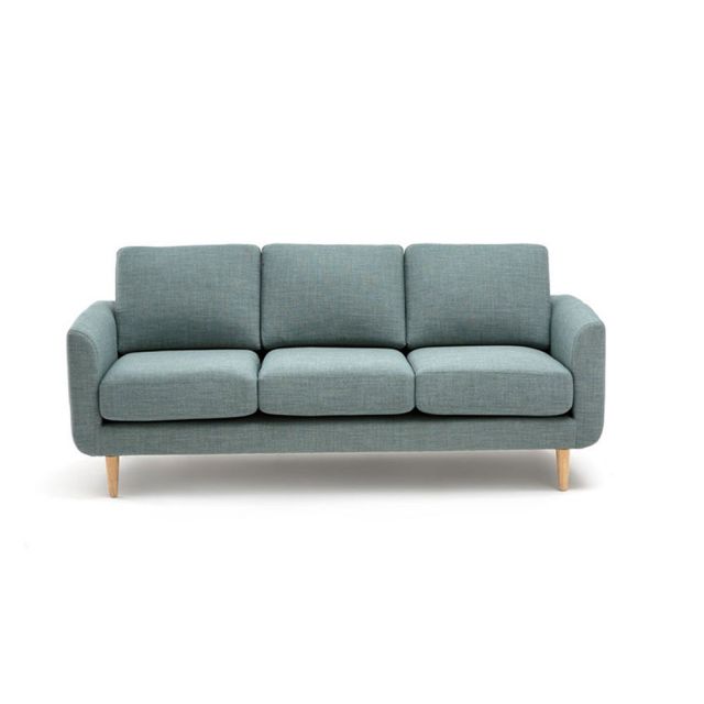 SFB68004- Ghế sofa băng LOVESEATS 190×80×90cm SFB68004- Ghế sofa băng LOVESEATS 190×80×90cm