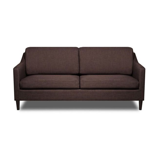 Ghế sofa băng LOVESEATS - SFB68010