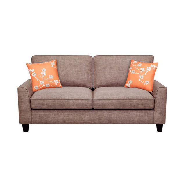 Ghế sofa băng LOVESEATS SFB68015