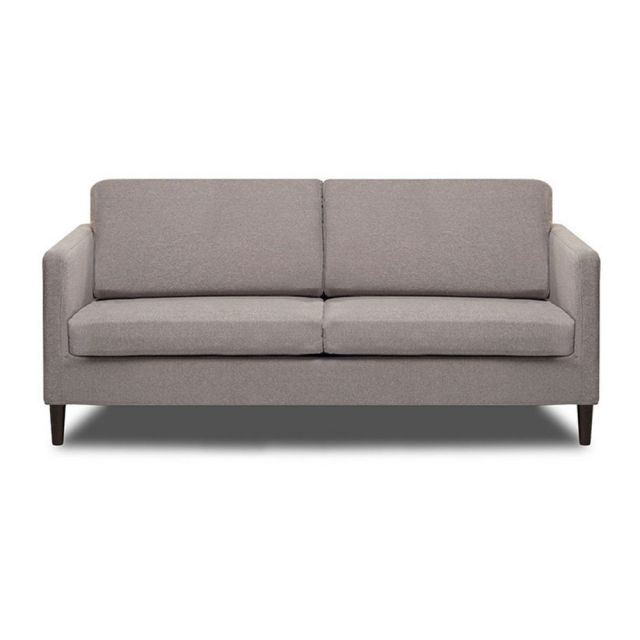 Ghế sofa băng LOVESEATS - SFB68017 Ghế sofa băng LOVESEATS - SFB68017