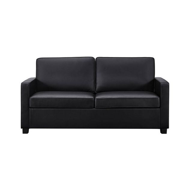 Ghế sofa băng LOVESEATS