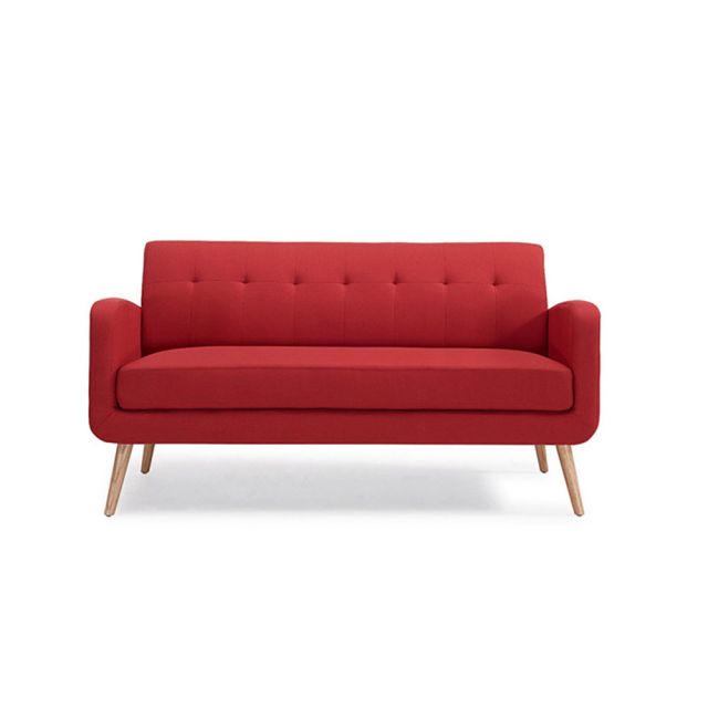 Ghế sofa băng LOVESEATS SFB68023 Ghế sofa băng LOVESEATS SFB68023