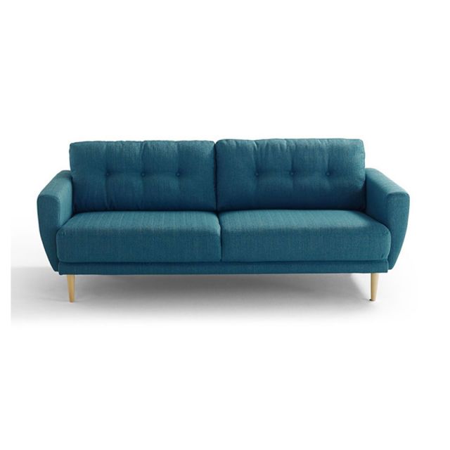 Ghế sofa băng LOVESEATS - SFB68031 Ghế sofa băng LOVESEATS - SFB68031