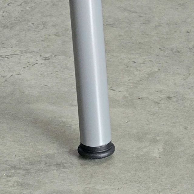 Ghế học sinh MOTO 01 lưng nhựa SC001