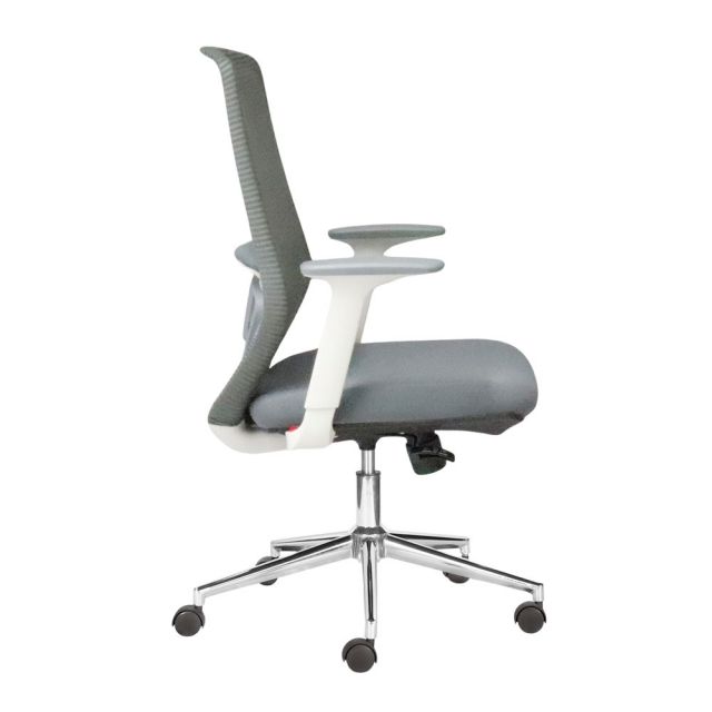 Ghế lưới văn phòng HOM1110-T02