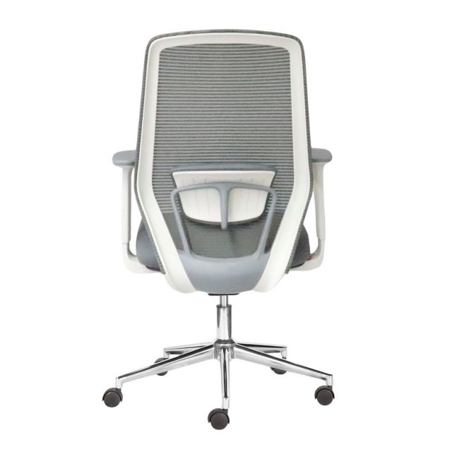 Ghế lưới văn phòng HOM1110-T02