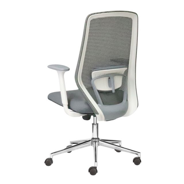 Ghế lưới văn phòng HOM1110-T02