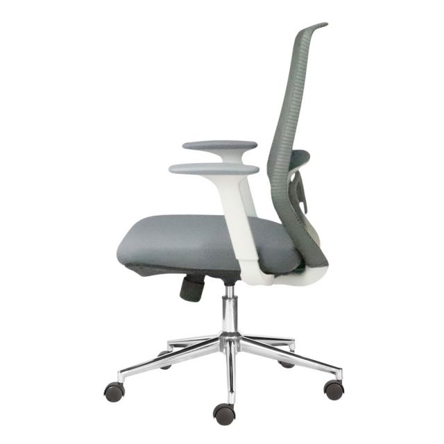 Ghế lưới văn phòng HOM1110-T02