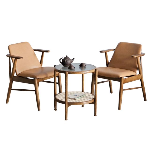 Bộ bàn ghế sofa CBSF68054 Bộ bàn ghế sofa CBSF68054