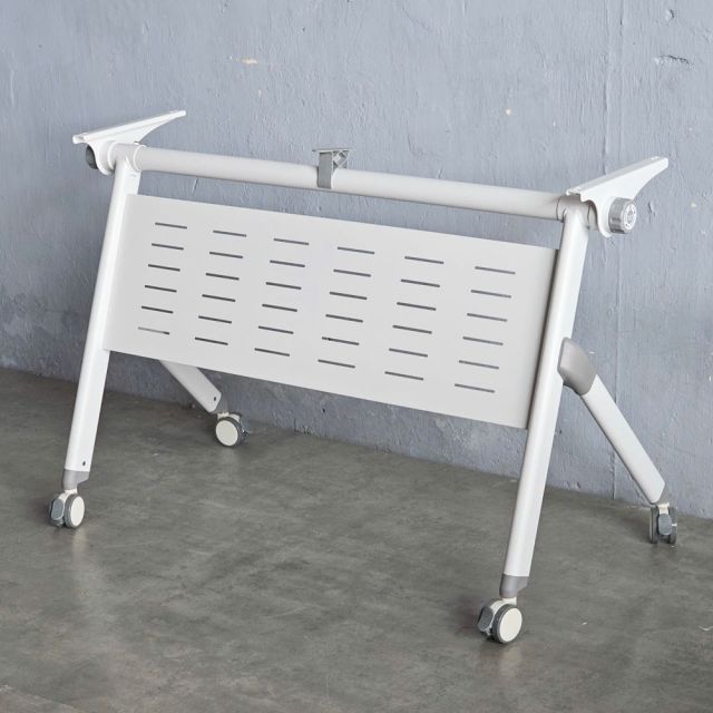 Khung chân bàn Training xếp gọn ERT-001
