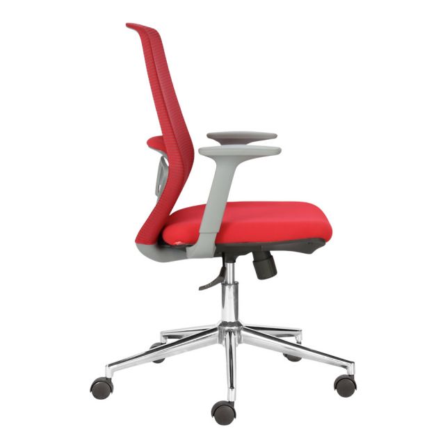 Ghế lưới văn phòng HOM1110 X02