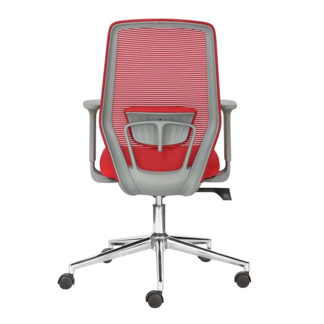 Ghế lưới văn phòng HOM1110 X02