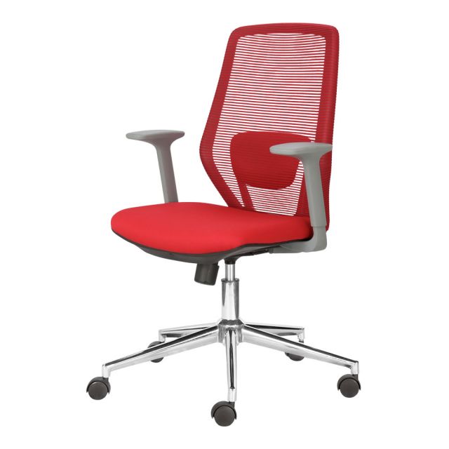 Ghế lưới văn phòng HOM1110 X02