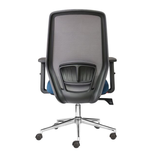 Ghế lưới văn phòng HOM1110-D02