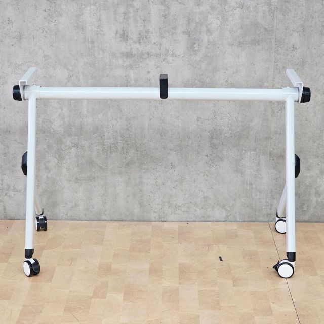 Khung chân bàn Training xếp gọn ERT-001