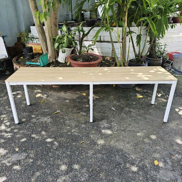 Màu sắc gỗ plywood phủ melamin