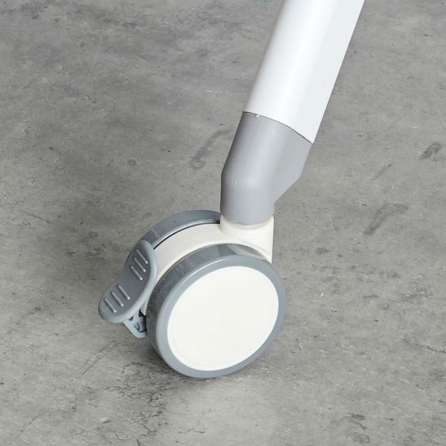 Khung chân bàn Training xếp gọn ERT-001