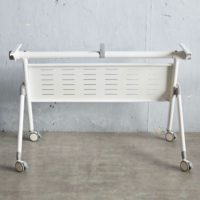Khung chân bàn Training xếp gọn ERT-001