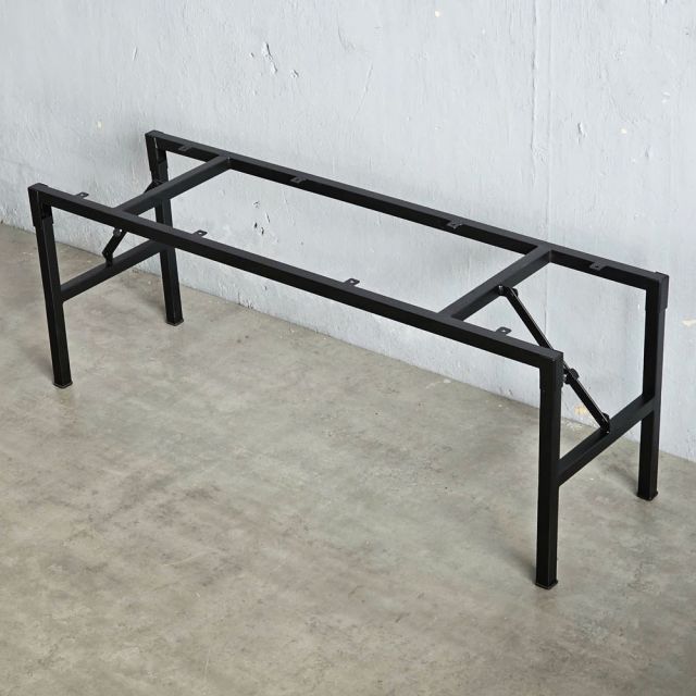 Chan-sat-gap-gon-cho-ghe-bang-120x35cm-son-tinh-dien-CHBCF045