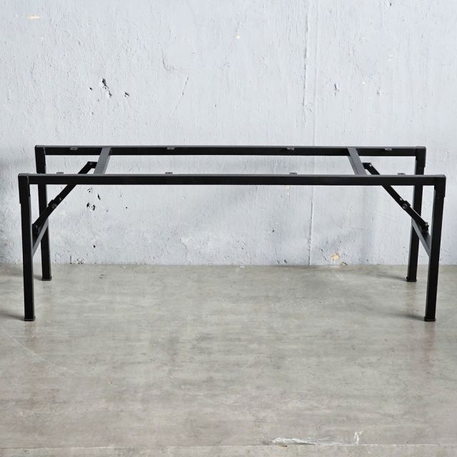 Chan-sat-gap-gon-cho-ghe-bang-120x35cm-son-tinh-dien-CHBCF045