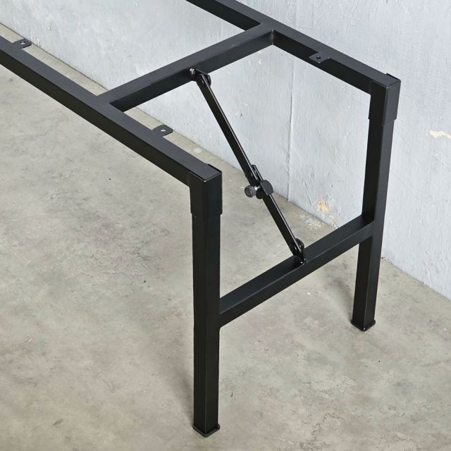 Chan-sat-gap-gon-cho-ghe-bang-120x35cm-son-tinh-dien-CHBCF045