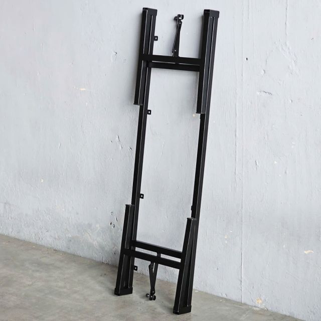Chan-sat-gap-gon-cho-ghe-bang-120x35cm-son-tinh-dien-CHBCF045