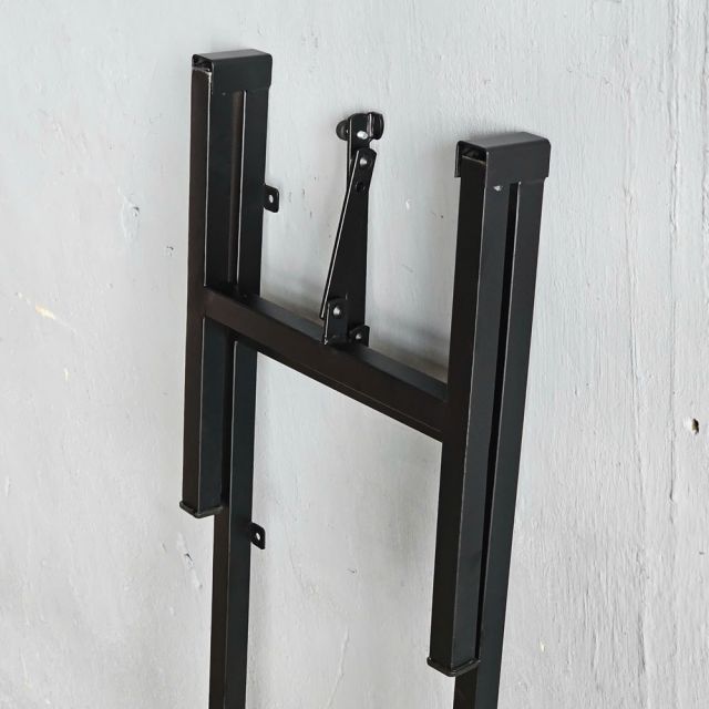 Chan-sat-gap-gon-cho-ghe-bang-120x35cm-son-tinh-dien-CHBCF045