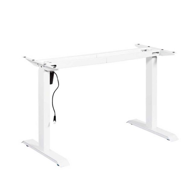 Chân bàn nâng hạ tự động ERD-1201