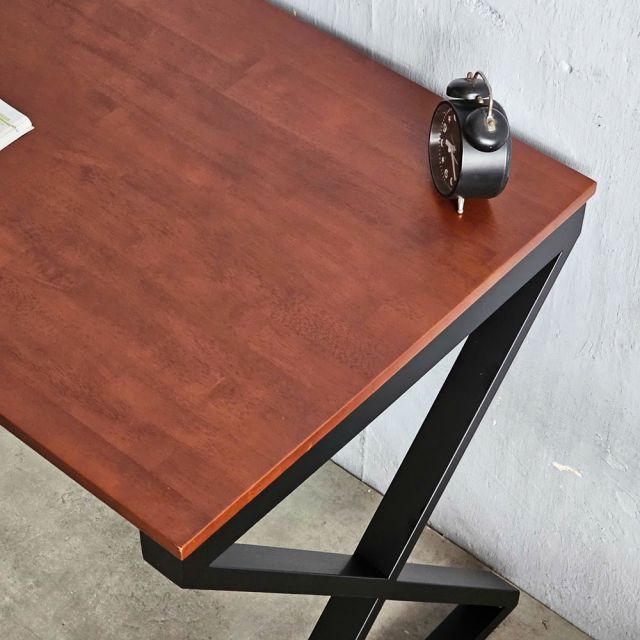 HBXC003 - Bàn làm việc 600x1400 XConcept