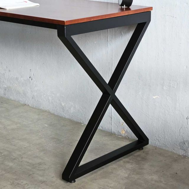 HBXC003 - Bàn làm việc 600x1400 XConcept