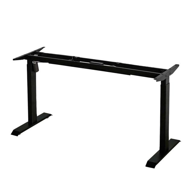 Chân bàn nâng hạ tự động ERD-1201