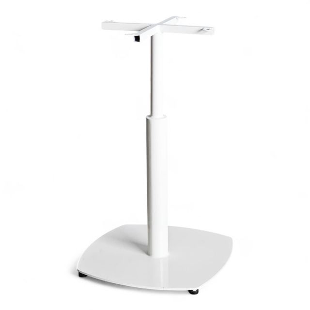 Chân sắt cho bàn cafe CHBCF046