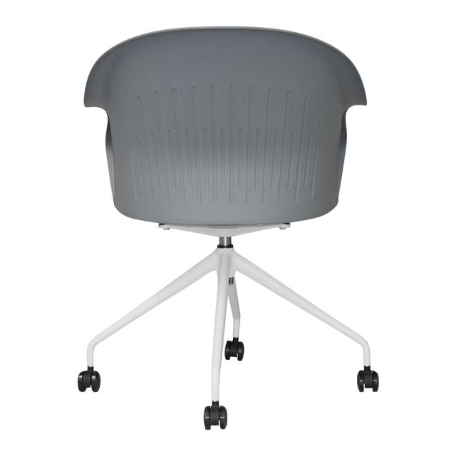 Ghế đào tạo di động HOM1115