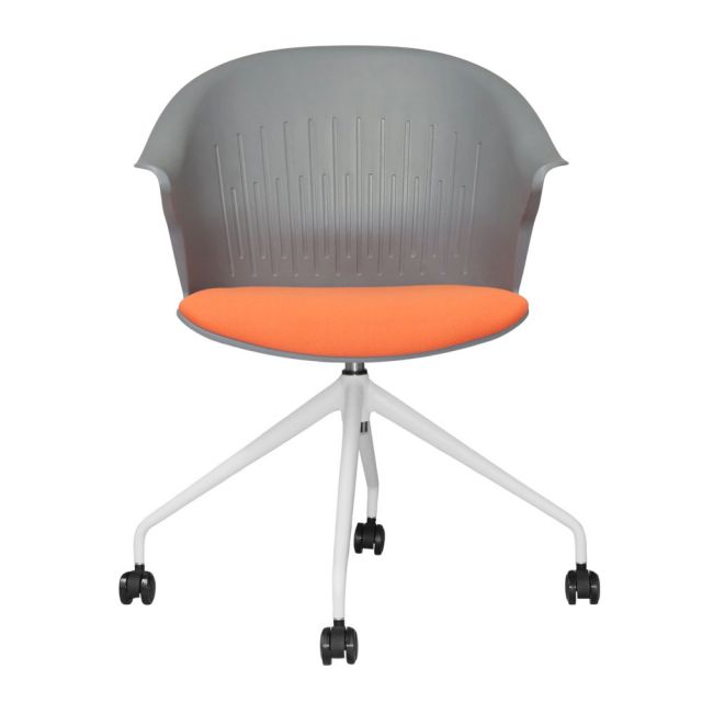 Ghế đào tạo di động HOM1115