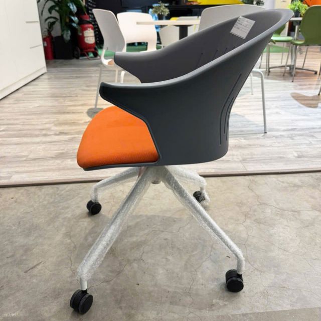 Ghế đào tạo di động HOM1115