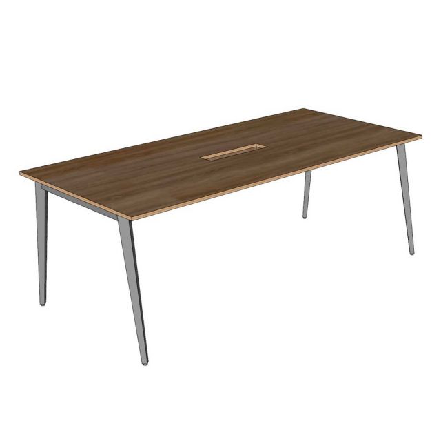 Ban-hop-200x100cm-go-plywood-he-Tu-Giac-Con-HBDI013
