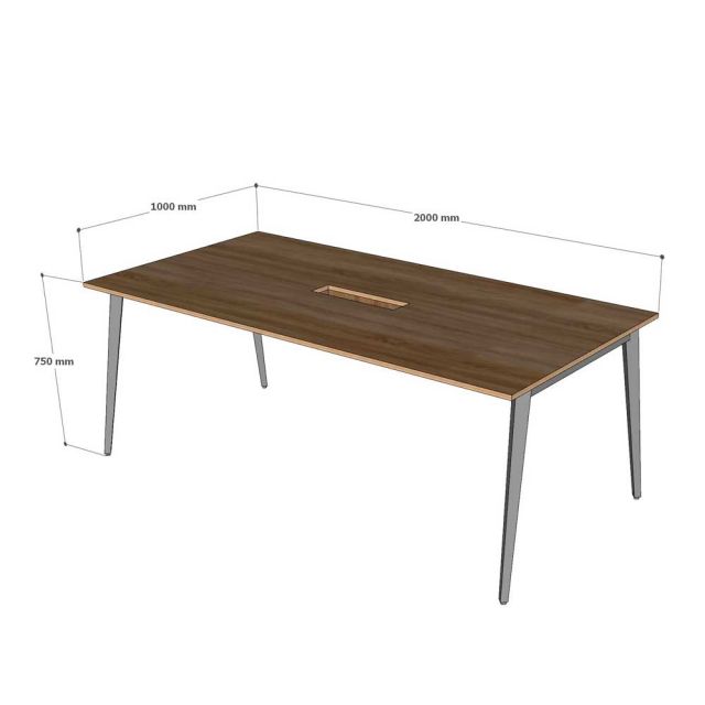 Ban-hop-200x100cm-go-plywood-he-Tu-Giac-Con-HBDI013