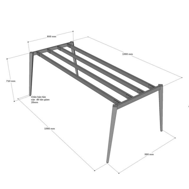 Ban-hop-200x100cm-go-plywood-he-Tu-Giac-Con-HBDI013