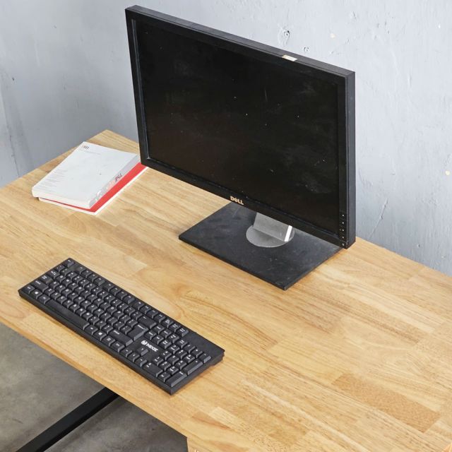 BD68031- Bàn chân tủ 1 bên (600x1200x750mm)
