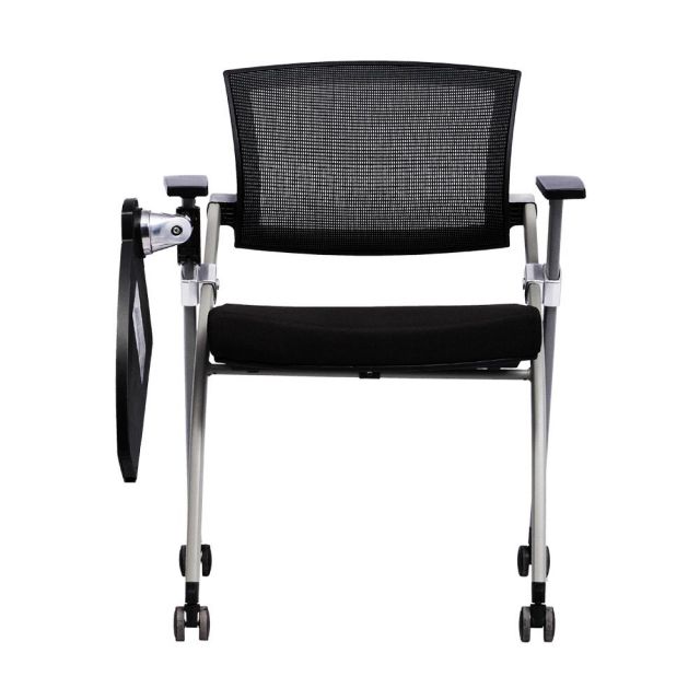 Ghế xếp văn phòng lưng lưới - GXVP68004 Ghế xếp văn phòng lưng lưới - GXVP68004