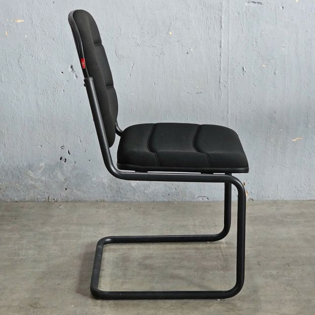 Ghế chân quỳ cho phòng họp HOM1066_04B