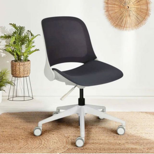 Ghế đa năng môn bọc vải MOMO001